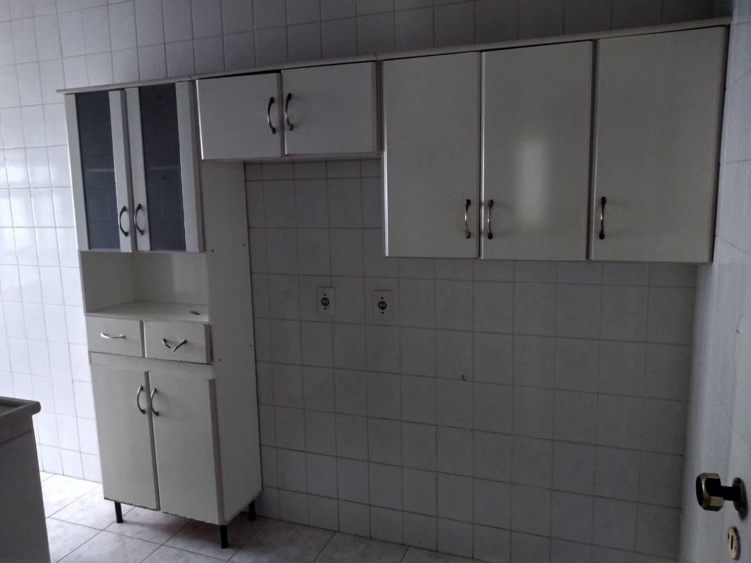 Apartamento à venda com 1 quarto, 60m² - Foto 14