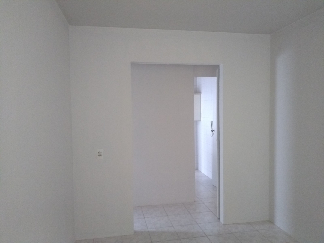 Apartamento à venda com 1 quarto, 60m² - Foto 7