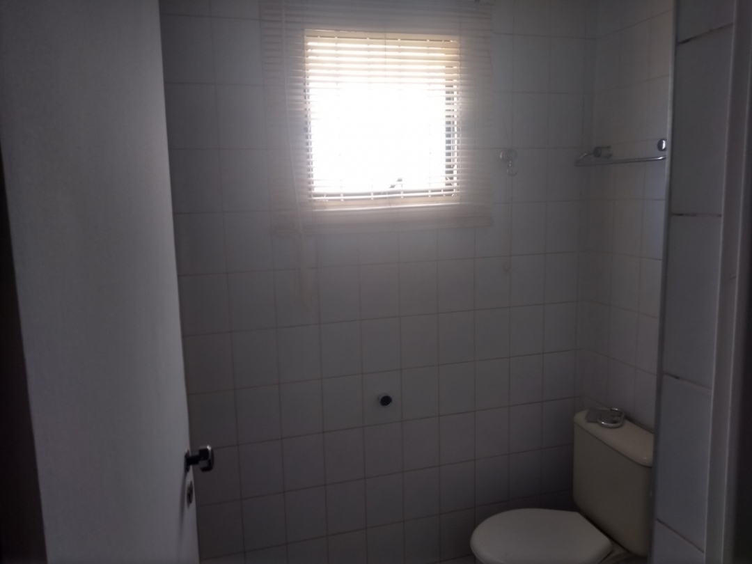 Apartamento à venda com 1 quarto, 60m² - Foto 11