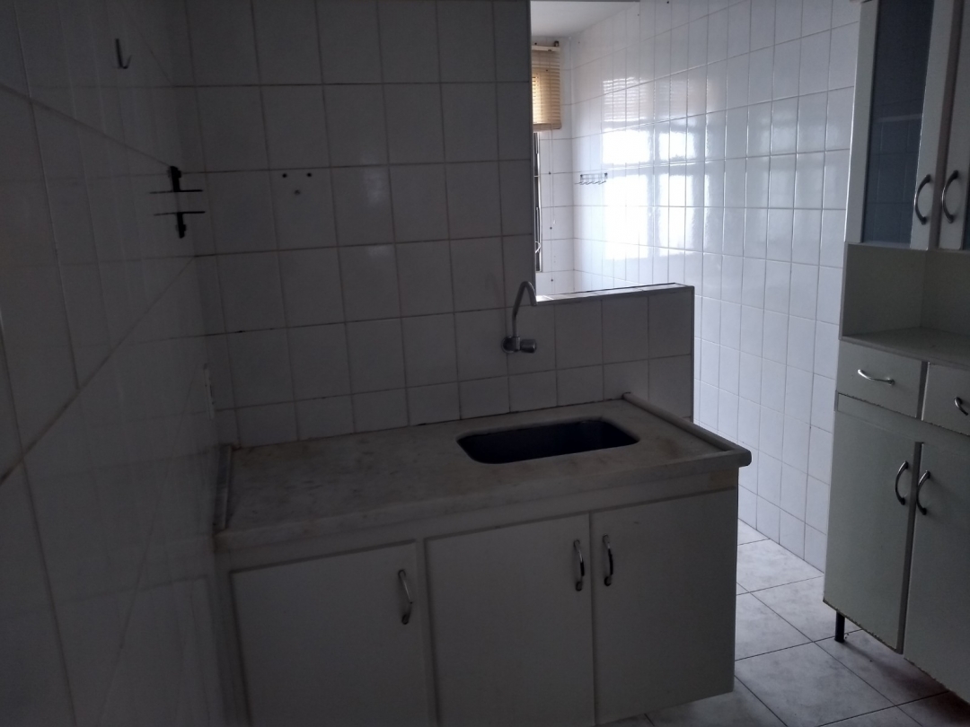 Apartamento à venda com 1 quarto, 60m² - Foto 13