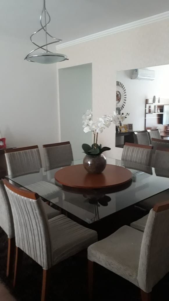 Apartamento à venda com 3 quartos, 68m² - Foto 3