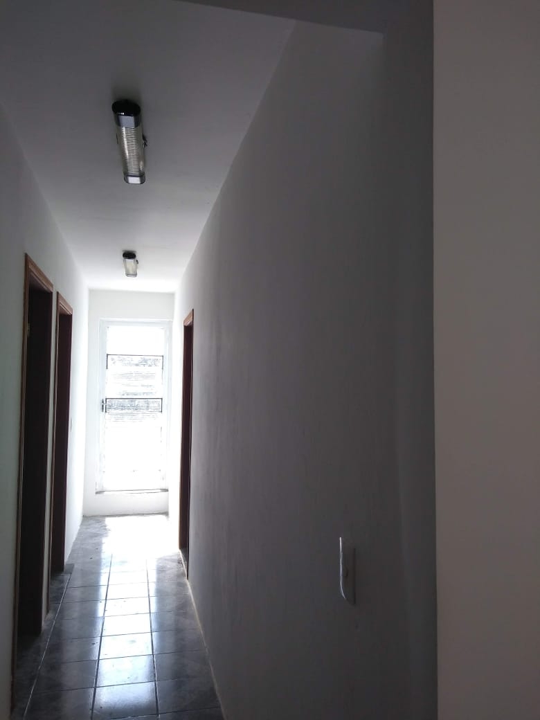 Casa à venda com 3 quartos, 286m² - Foto 12