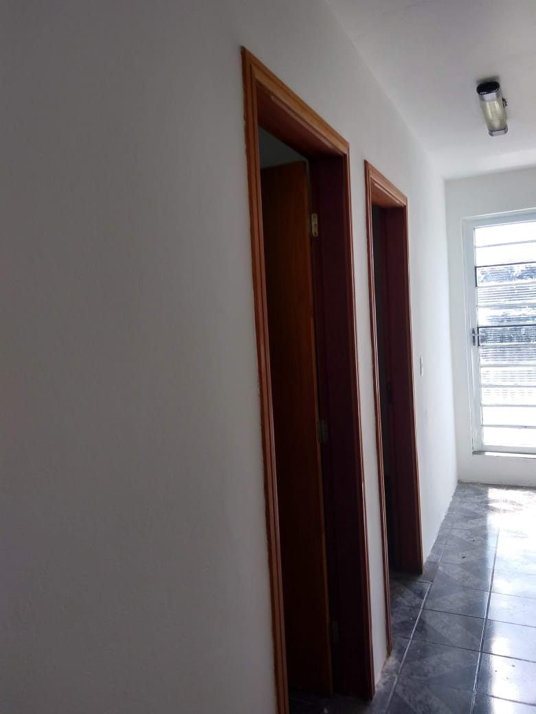 Casa à venda com 3 quartos, 286m² - Foto 13