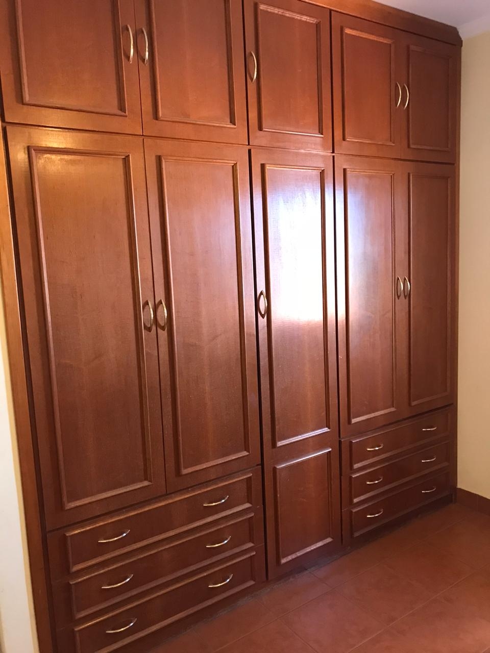 Casa à venda e aluguel com 5 quartos, 250m² - Foto 15