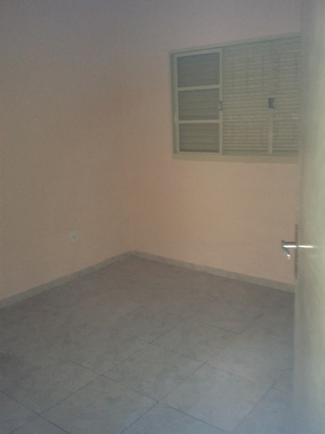 Casa à venda com 2 quartos, 360m² - Foto 16