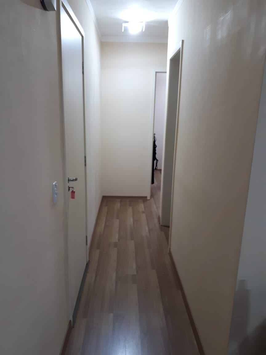 Apartamento à venda com 2 quartos - Foto 15