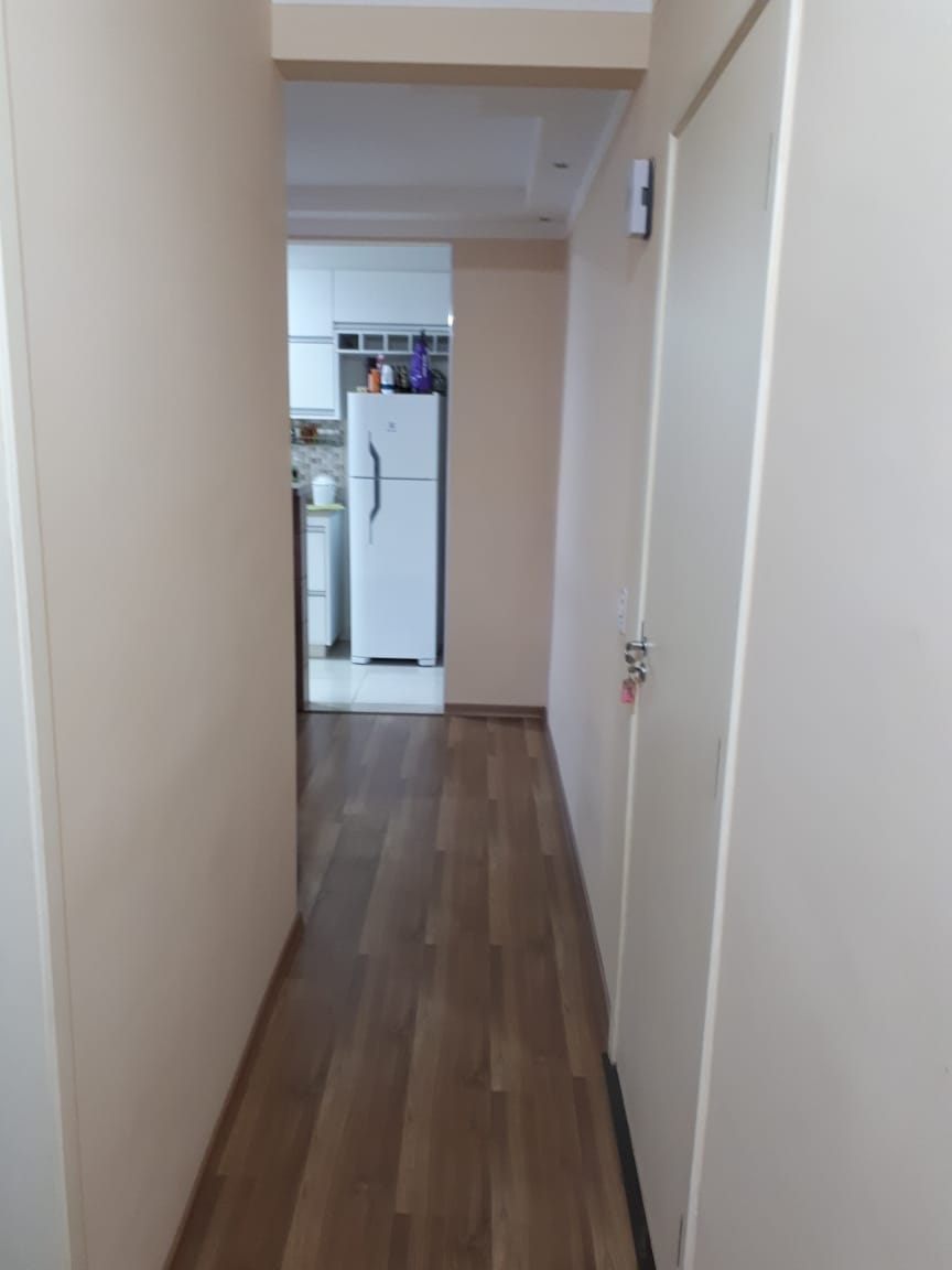 Apartamento à venda com 2 quartos - Foto 16