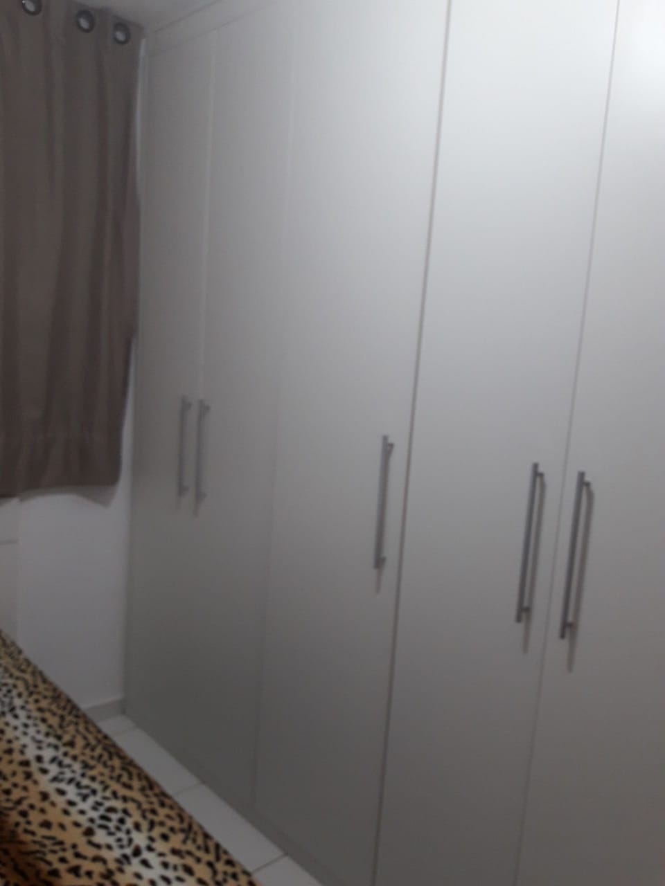 Apartamento à venda com 2 quartos - Foto 11