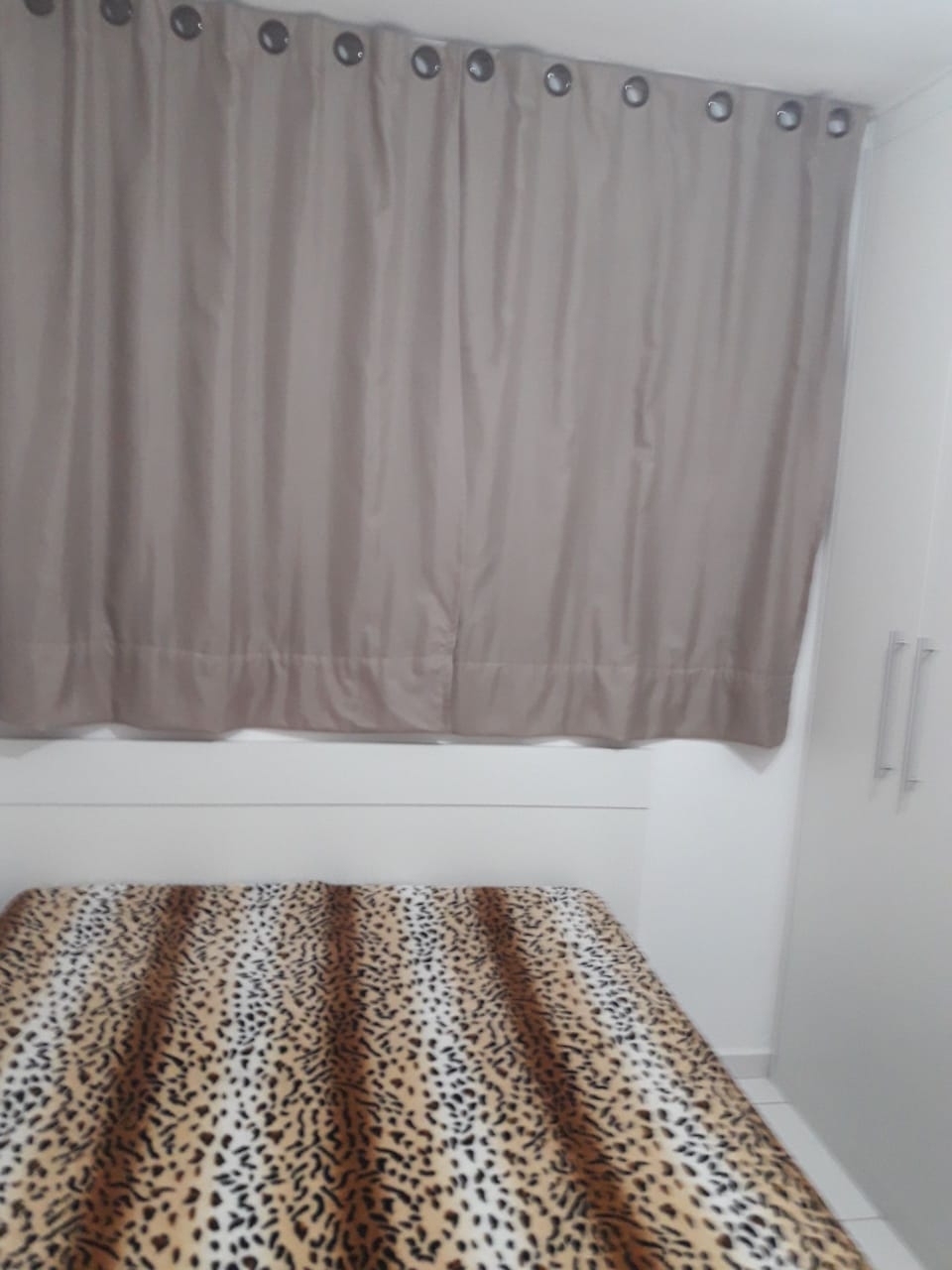 Apartamento à venda com 2 quartos - Foto 12