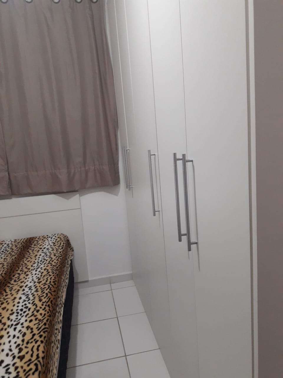 Apartamento à venda com 2 quartos - Foto 8