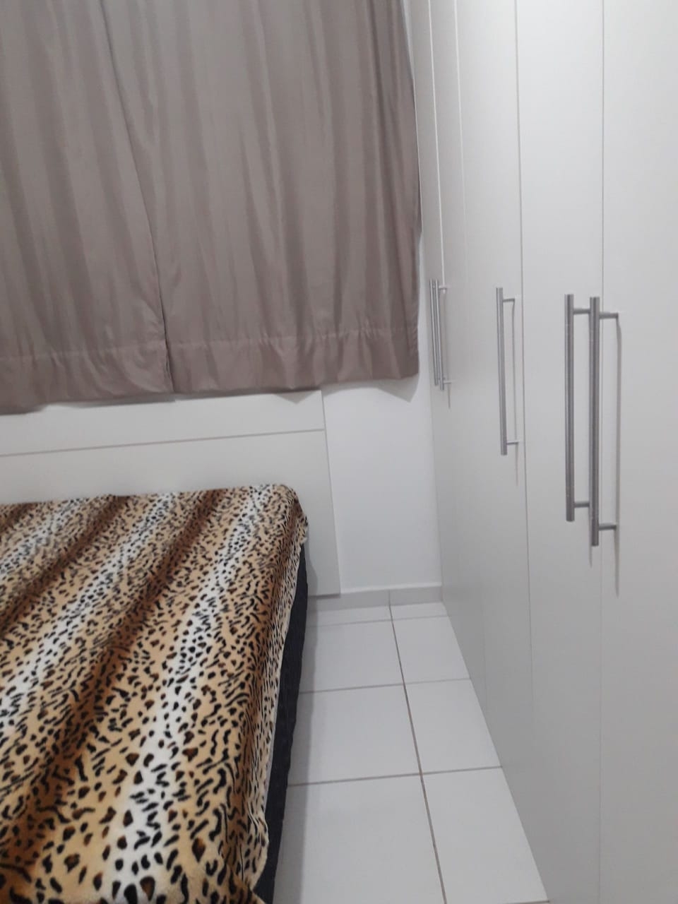 Apartamento à venda com 2 quartos - Foto 10