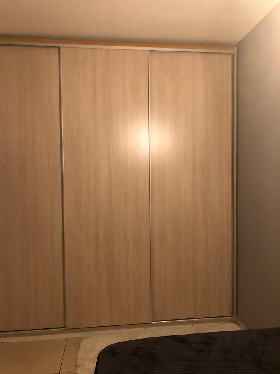 Apartamento à venda com 2 quartos, 55m² - Foto 12