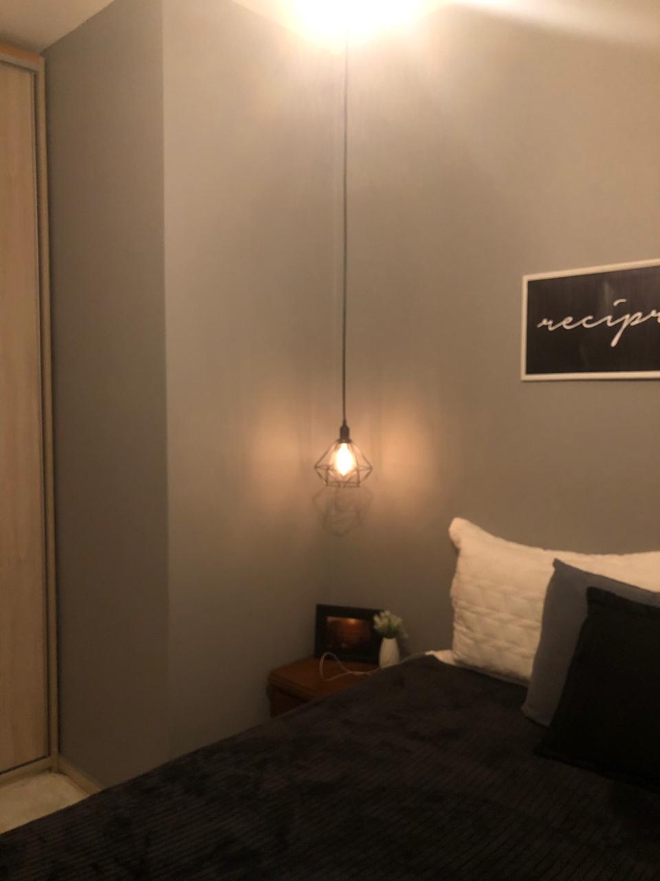 Apartamento à venda com 2 quartos, 55m² - Foto 15