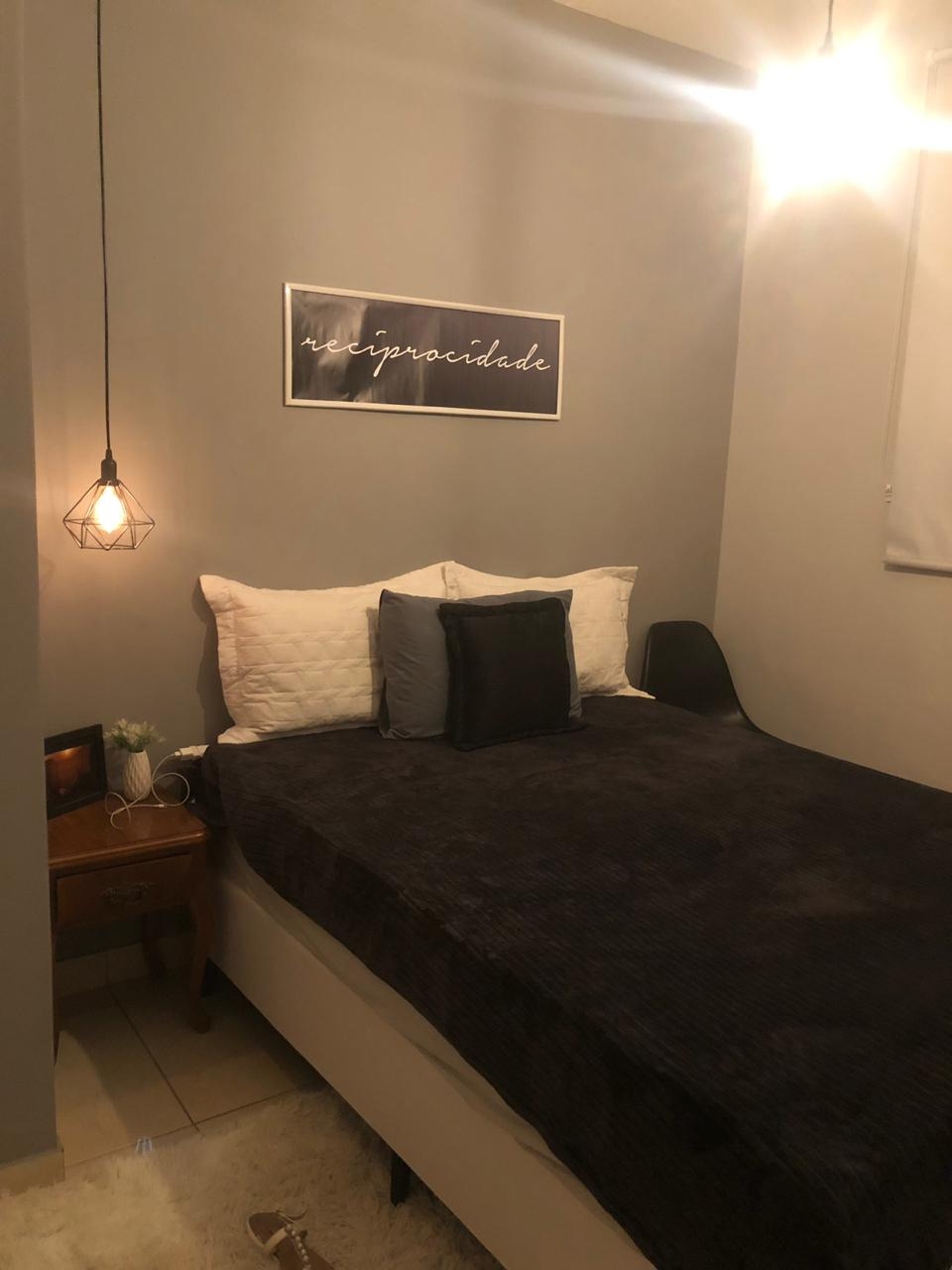 Apartamento à venda com 2 quartos, 55m² - Foto 13