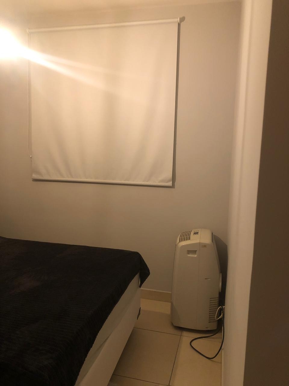 Apartamento à venda com 2 quartos, 55m² - Foto 14