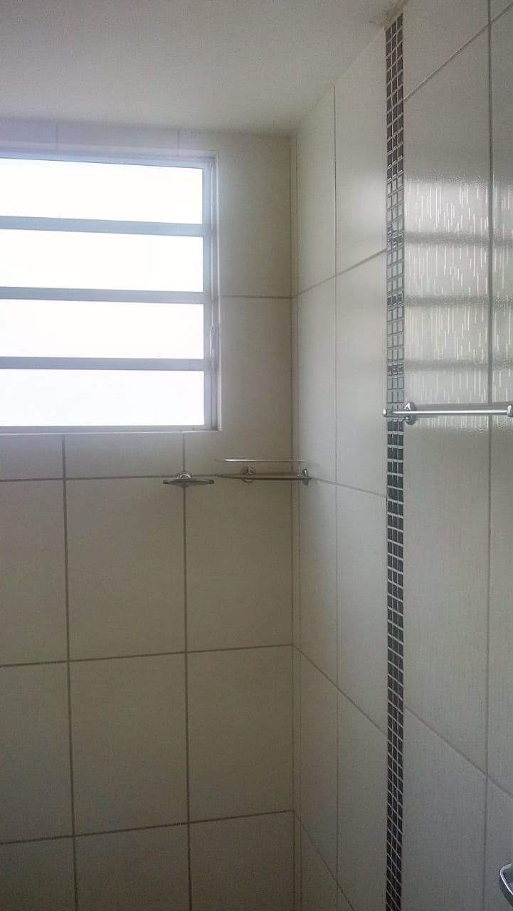 Apartamento à venda e aluguel com 2 quartos - Foto 17