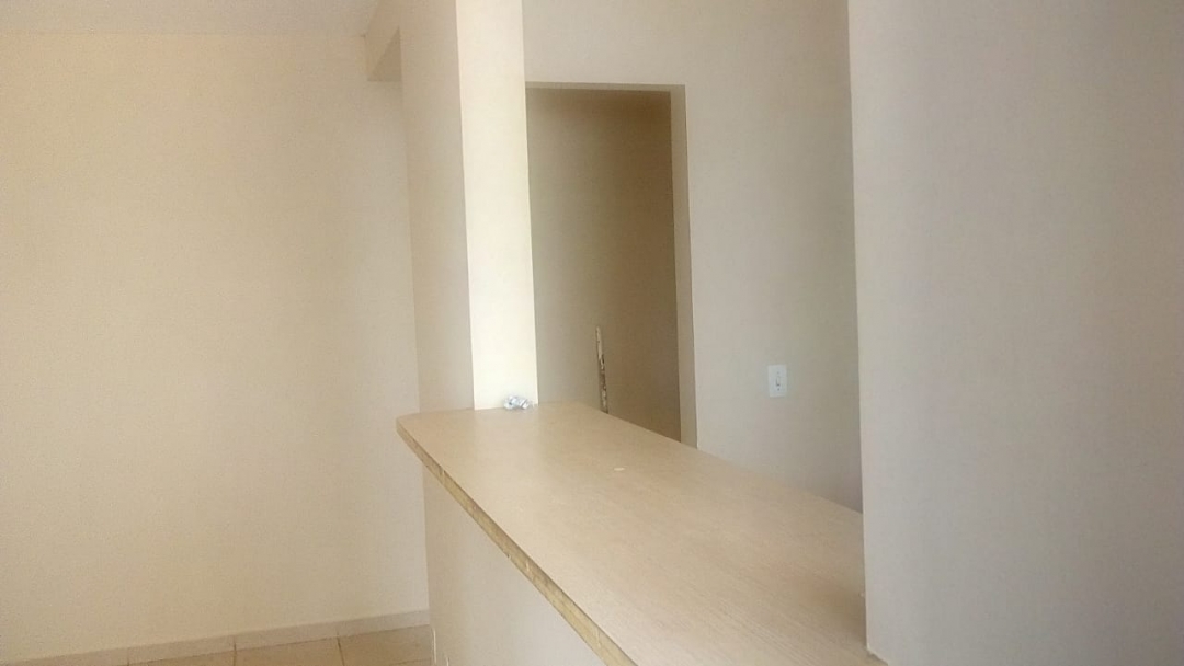 Apartamento à venda e aluguel com 2 quartos - Foto 4