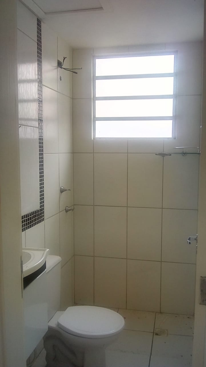 Apartamento à venda e aluguel com 2 quartos - Foto 16