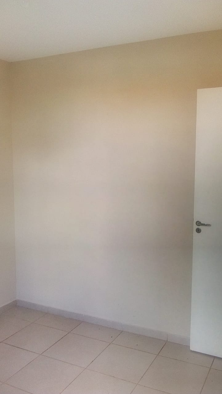 Apartamento à venda e aluguel com 2 quartos - Foto 18