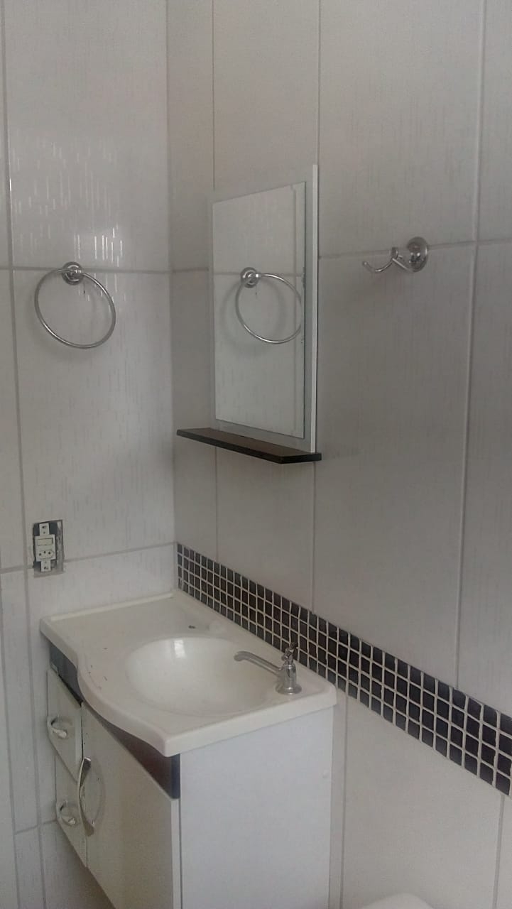 Apartamento à venda e aluguel com 2 quartos - Foto 14