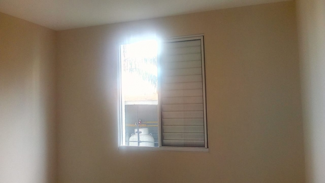 Apartamento à venda e aluguel com 2 quartos - Foto 19