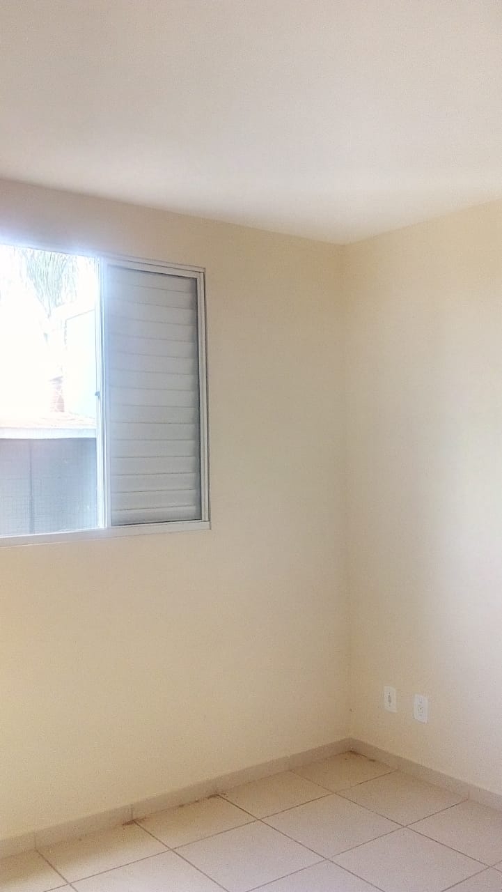 Apartamento à venda e aluguel com 2 quartos - Foto 8