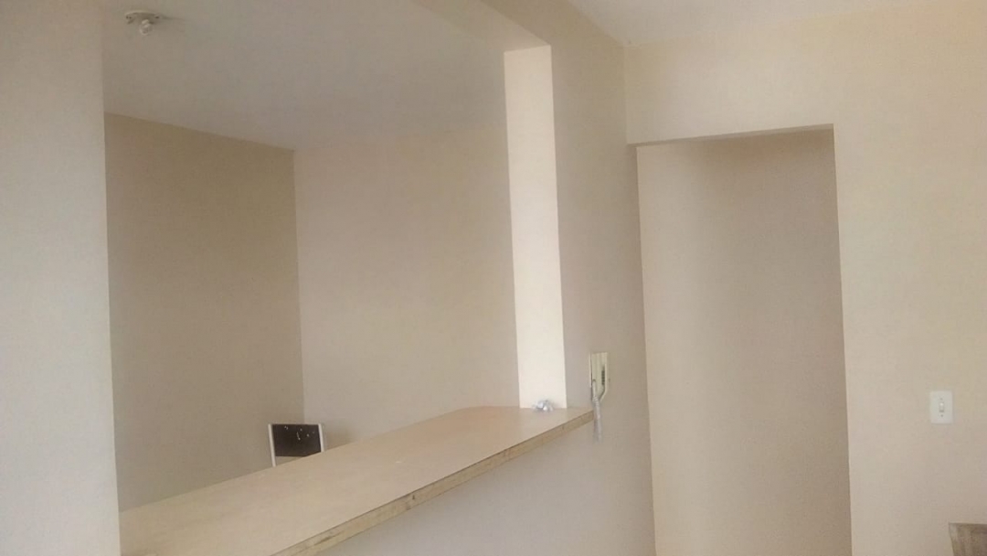 Apartamento à venda e aluguel com 2 quartos - Foto 6