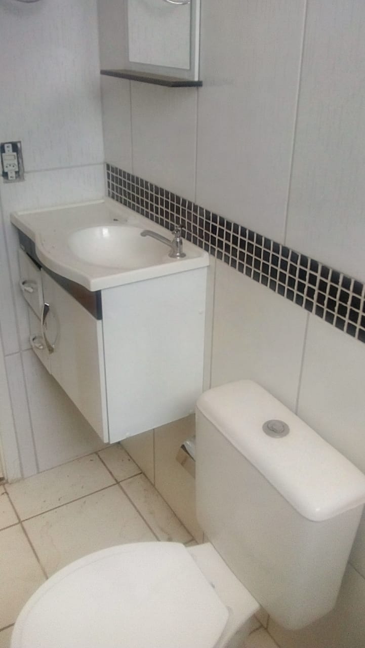 Apartamento à venda e aluguel com 2 quartos - Foto 15