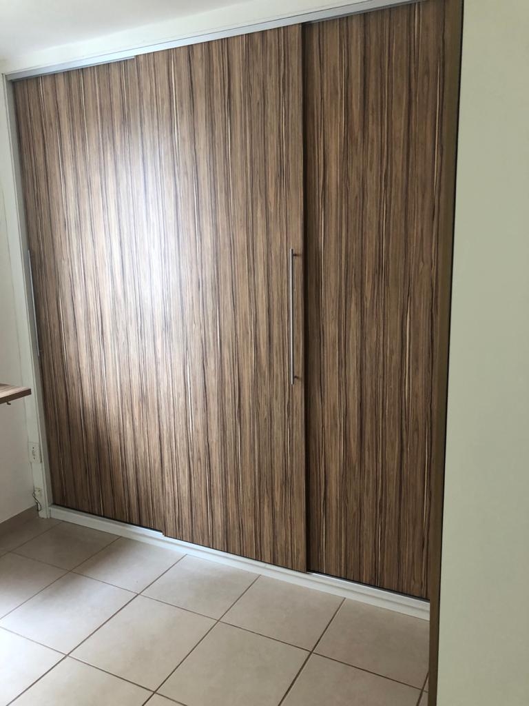 Apartamento à venda com 2 quartos - Foto 4