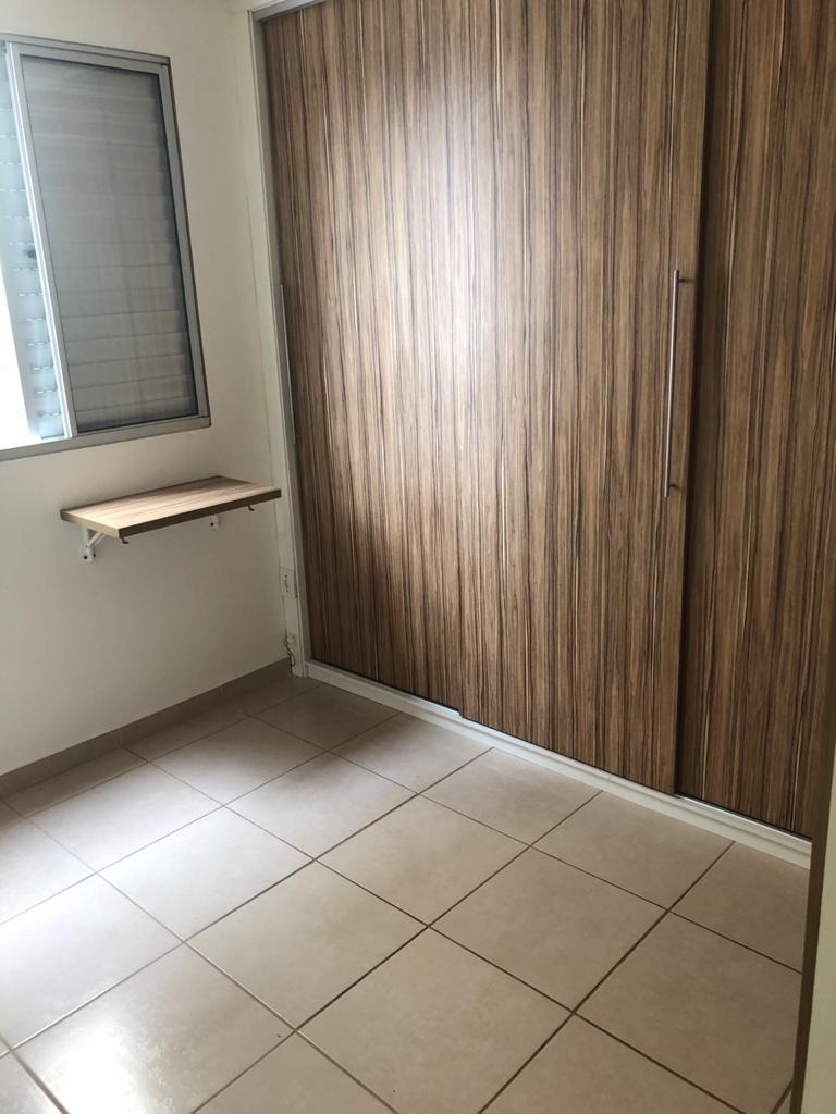 Apartamento à venda com 2 quartos - Foto 2