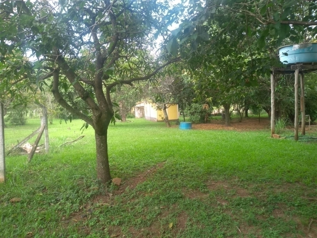 Terreno à venda, 6080m² - Foto 21