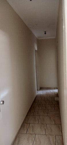 Casa para alugar com 3 quartos, 183m² - Foto 21