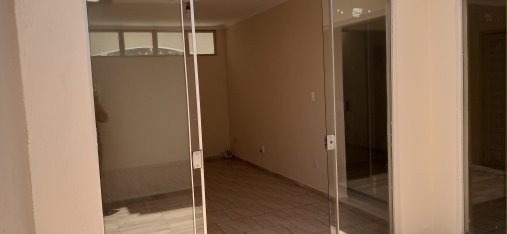 Casa para alugar com 3 quartos, 183m² - Foto 9