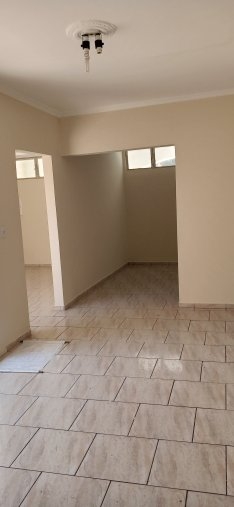 Casa para alugar com 3 quartos, 183m² - Foto 16