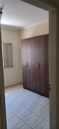 Casa para alugar com 3 quartos, 183m² - Foto 32