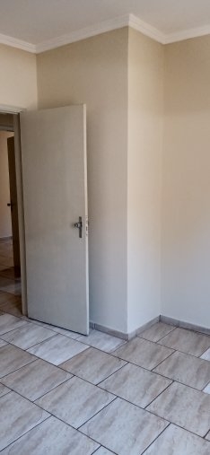 Casa para alugar com 3 quartos, 183m² - Foto 27