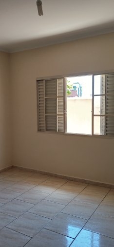 Casa para alugar com 3 quartos, 183m² - Foto 37