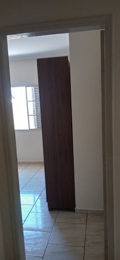 Casa para alugar com 3 quartos, 183m² - Foto 33