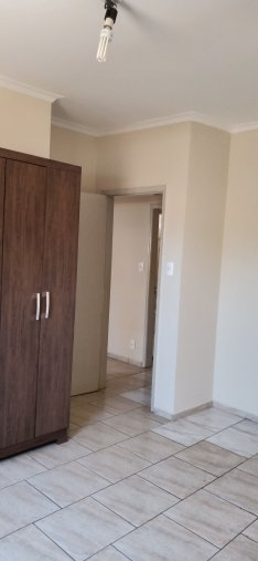 Casa para alugar com 3 quartos, 183m² - Foto 35