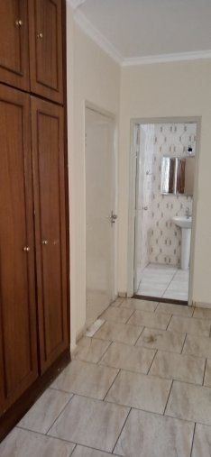 Casa para alugar com 3 quartos, 183m² - Foto 43