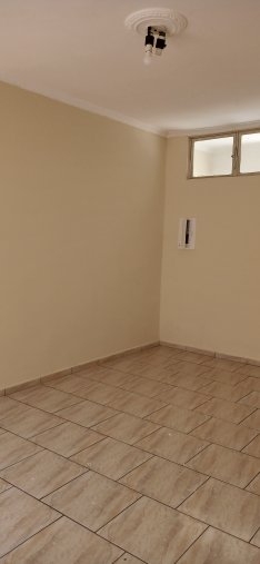 Casa para alugar com 3 quartos, 183m² - Foto 11