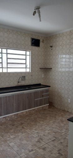 Casa para alugar com 3 quartos, 183m² - Foto 20