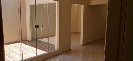 Casa para alugar com 3 quartos, 183m² - Foto 14