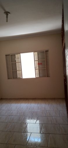 Casa para alugar com 3 quartos, 183m² - Foto 46