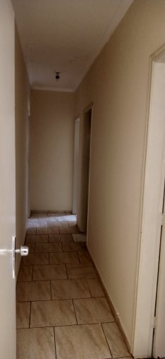 Casa para alugar com 3 quartos, 183m² - Foto 22