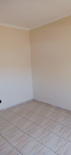 Casa para alugar com 3 quartos, 183m² - Foto 34