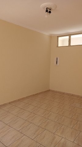 Casa para alugar com 3 quartos, 183m² - Foto 12