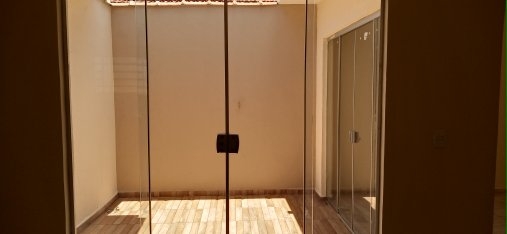 Casa para alugar com 3 quartos, 183m² - Foto 13