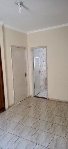 Casa para alugar com 3 quartos, 183m² - Foto 44