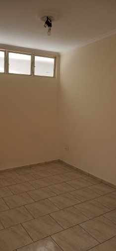 Casa para alugar com 3 quartos, 183m² - Foto 4